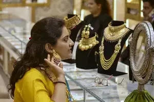 signs-of-demand-revival-for-indian-gold-jewellery-market-says-wgc