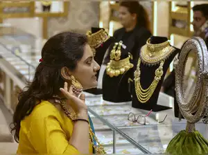signs-of-demand-revival-for-indian-gold-jewellery-market-says-wgc