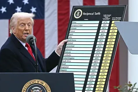 trump_tariffs_1754539691747_1754539691941