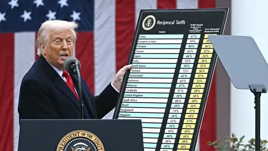 trump_tariffs_1754539691747_1754539691941