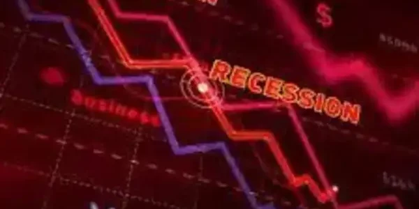 us-jobs-report-indicates-great-danger-for-the-economy-is-the-worlds-largest-economy-headed-for-recession