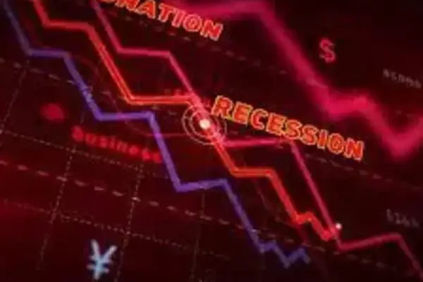 us-jobs-report-indicates-great-danger-for-the-economy-is-the-worlds-largest-economy-headed-for-recession