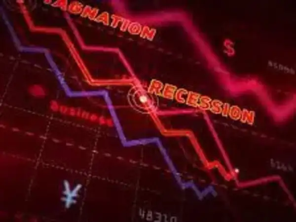 us-jobs-report-indicates-great-danger-for-the-economy-is-the-worlds-largest-economy-headed-for-recession
