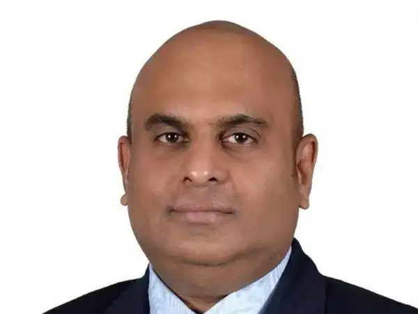 why-is-the-market-rising-despite-50-tariffs-and-other-dire-predictions-chakri-lokapriya-answers