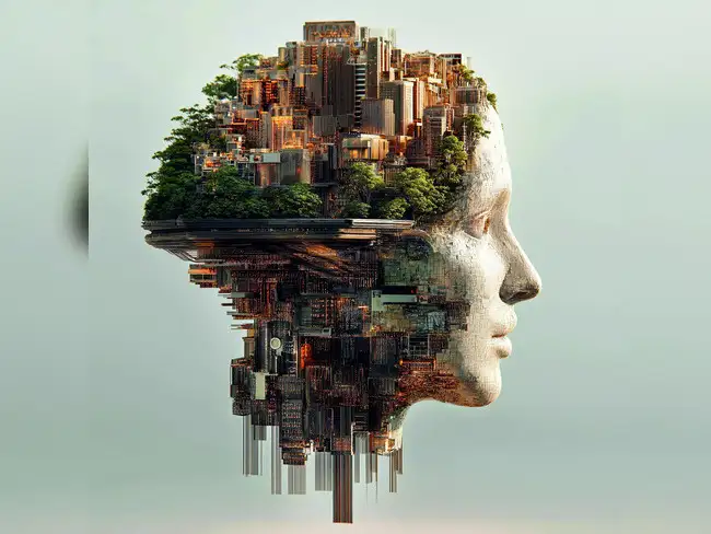 8-local-cos-may-get-indiaai-foundational-ai-models-incentives