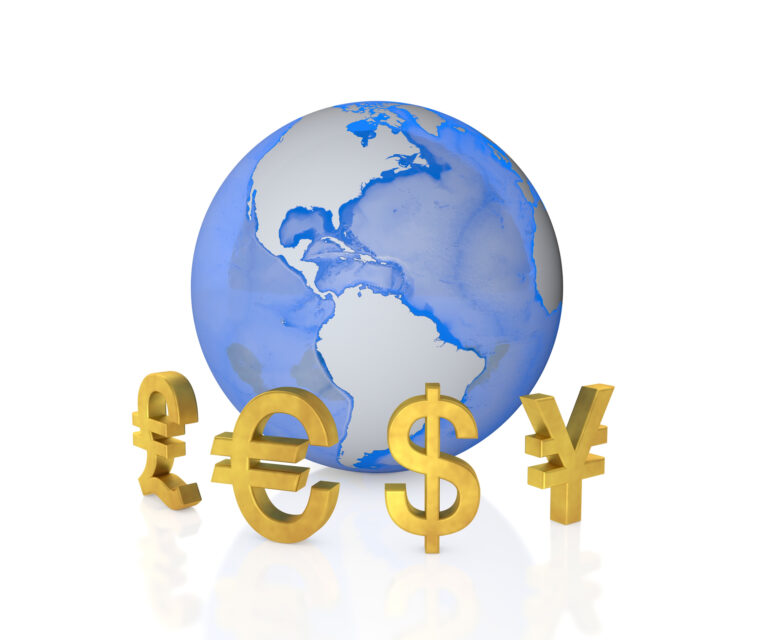 Global Currencies
