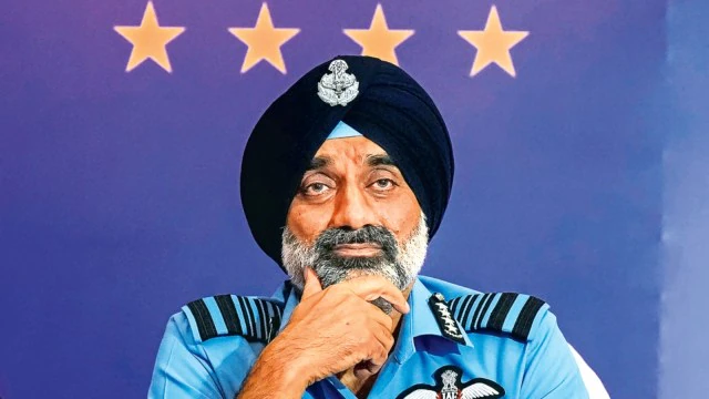 IAF-3col12