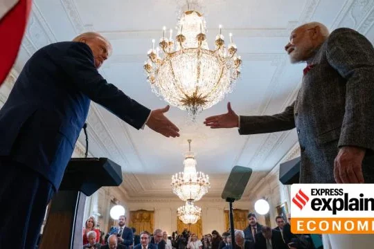 India-US-trade-deal