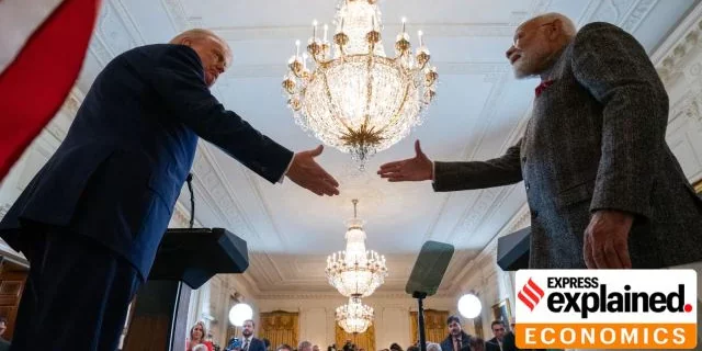India-US-trade-deal