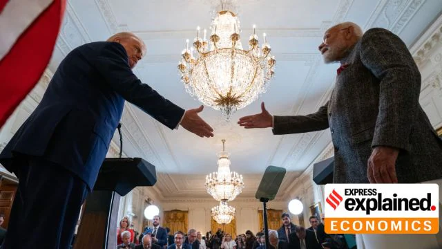 India-US-trade-deal