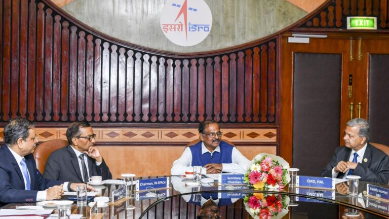 PTI09_10_2025_000344B