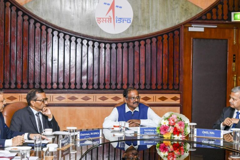 PTI09_10_2025_000344B