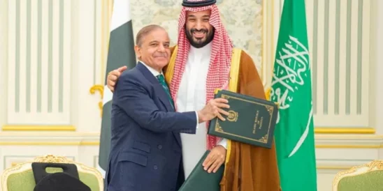 SAUDI-PAKISTAN-NUCLEAR-1_1758318244368_1758318254295