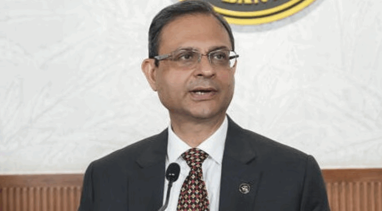 Screenshot 2025-09-01 114006