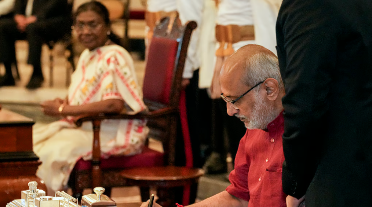 Screenshot 2025-09-12 123553