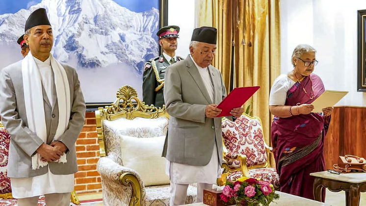 Screenshot 2025-09-13 113608