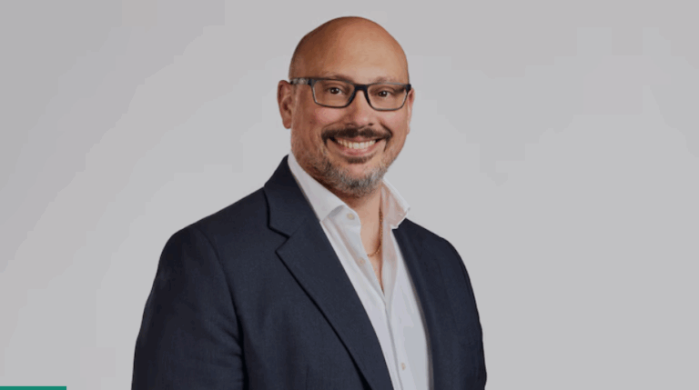 Screenshot 2025-09-20 141107