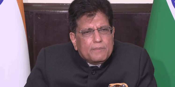 Screenshot 2025-09-25 183015