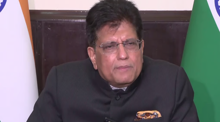 Screenshot 2025-09-25 183015