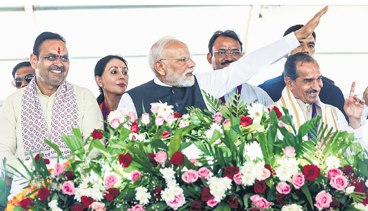 Screenshot 2025-09-26 154750