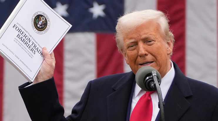 Screenshot 2025-09-26 155019