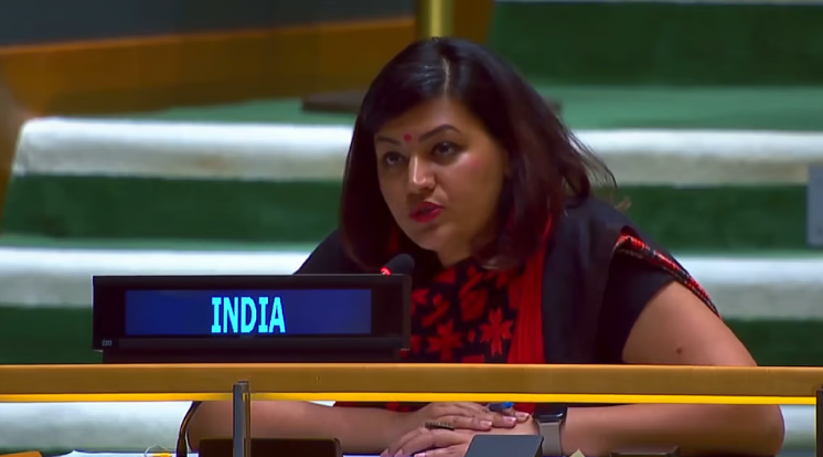 Screenshot 2025-09-27 110922