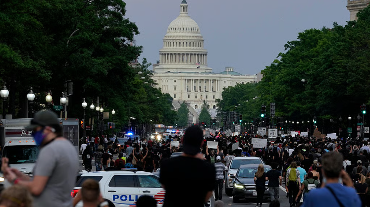 Screenshot 2025-09-27 113512