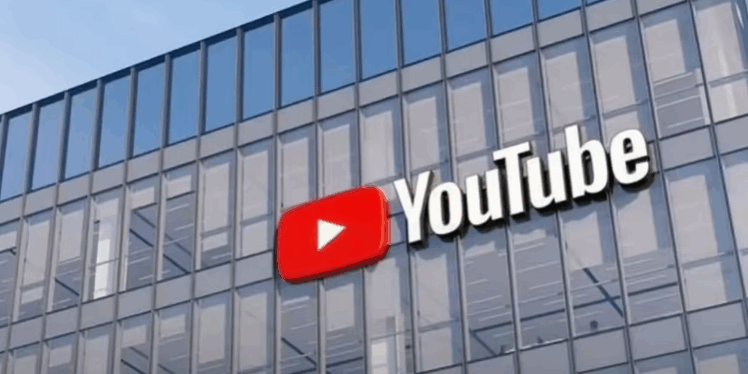 Screenshot 2025-09-30 102100