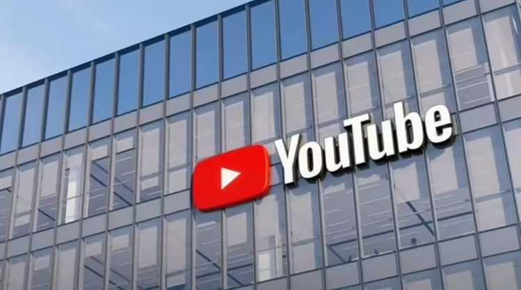 Screenshot 2025-09-30 102100