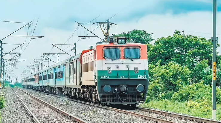 Screenshot 2025-09-30 102304