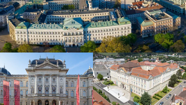 The-partnership-brings-together-three-prestigious-Austrian-universities-TU-Wien-TU-Graz-and-TU-Leoben-Images-via-official-websites