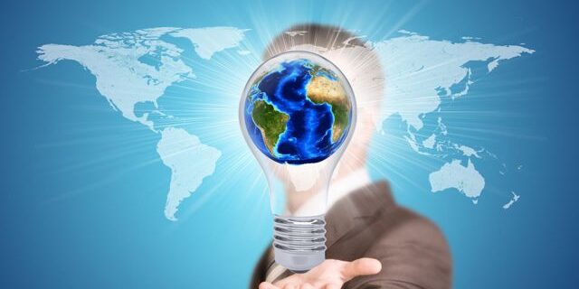 Top-10-Global-Innovation-Index-2025