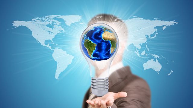Top-10-Global-Innovation-Index-2025