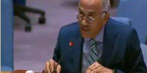 WhatsApp Image 2025-09-18 at 10.36.56_82c4810e