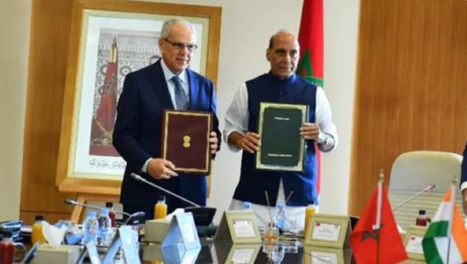 WhatsApp Image 2025-09-23 at 10.53.11_c38e96a1