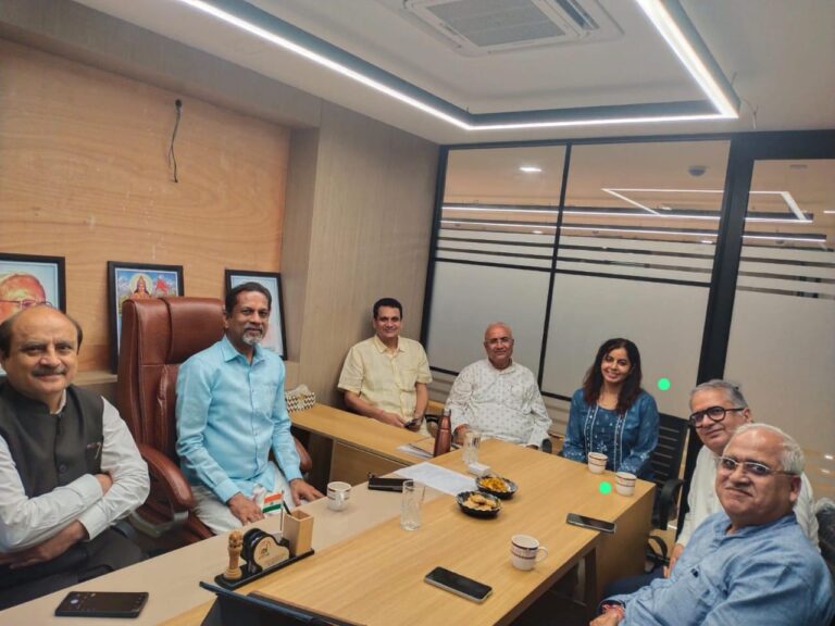 WhatsApp Image 2025-09-29 at 11.04.16_8cb76c93