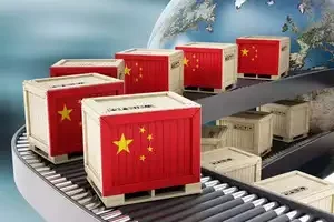 china-floods-the-world-with-cheap-exports-after-trumps-tariffs