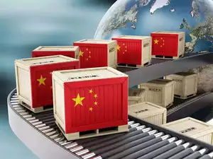 china-floods-the-world-with-cheap-exports-after-trumps-tariffs