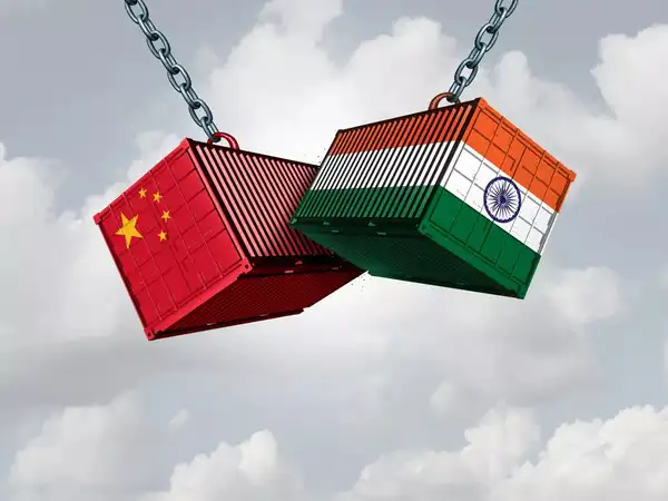china-lifts-export-curbs-on-rare-earth-magnets-to-india