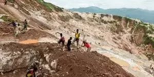 file-photo-inside-the-mine-funding-congos-rebels