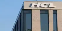 hcl-technologies-shares-in-focus-after-india-launch-of-ai-first-martech-platform-unica