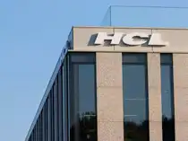 hcl-technologies-shares-in-focus-after-india-launch-of-ai-first-martech-platform-unica
