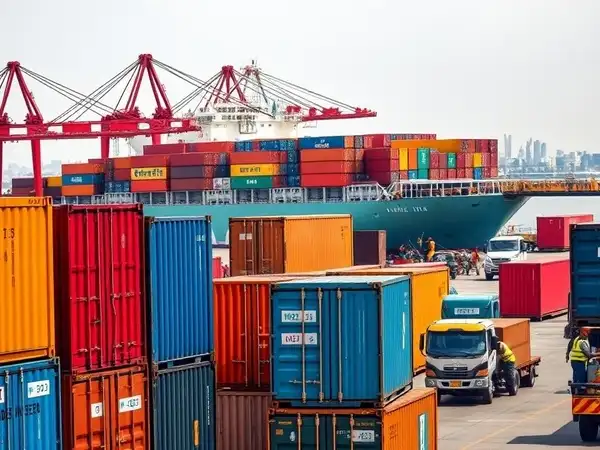 indias-exports-flowing