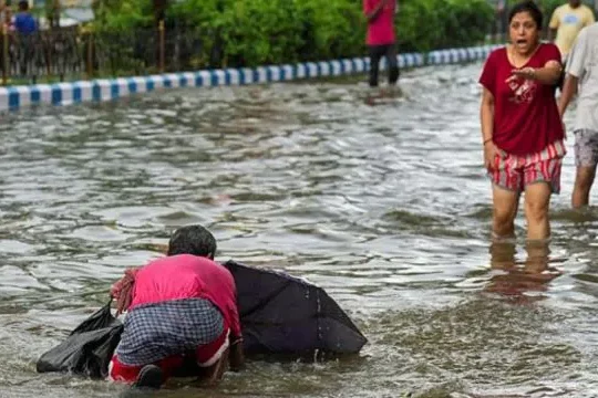 kolkata-rain-pti
