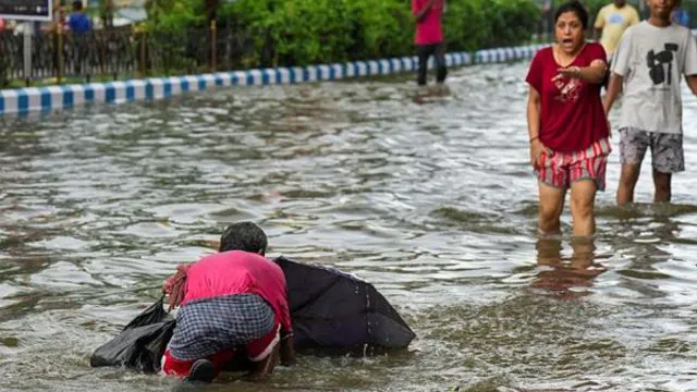 kolkata-rain-pti