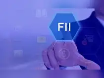 rs-35000-crore-fii-selloff-in-august-can-gst-reforms-tariff-relief-and-a-strong-gdp-print-turn-the-tide