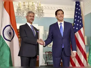 s-jaishankar-in-usa