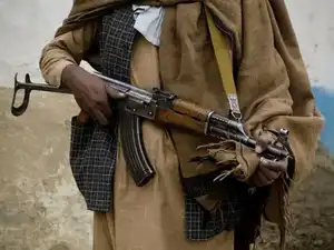 sindoor-battered-hizbul-jaish-seek-pakhtunkhwa-hidey-holes