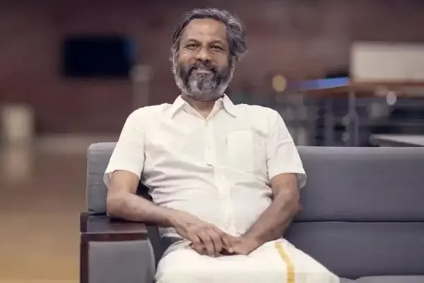 sridhar-vembu-2