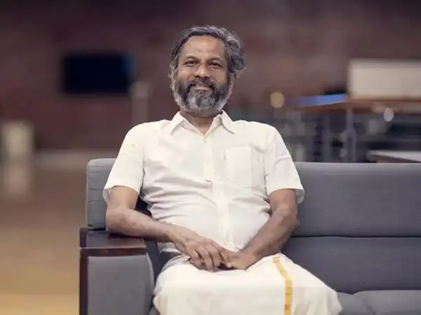 sridhar-vembu-2